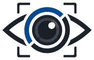 OCHI Automation